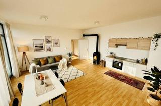 Wohnung kaufen in 2733 Grünbach am Schneeberg, Ihr neues Zuhause in Grünbach am Schneeberg