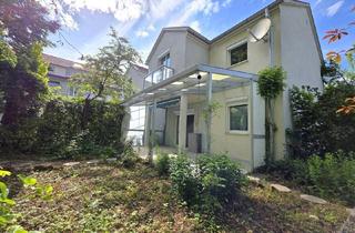 Wohnung kaufen in 8054 Pirka, Gut aufgeteilte Doppelhaushälfte für Familien!