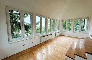 Wohnung kaufen in 7202 Bad Sauerbrunn, Wohnen auf 109 m² in Bad Sauerbrunn mit Gartennutzung – Einmalige Gelegenheit zum Spitzenpreis!