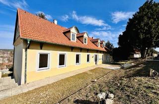 Wohnung kaufen in 7202 Bad Sauerbrunn, Jetzt zuschlagen! Top-Investment oder perfektes Zuhause in Bad Sauerbrunn mit Gartennutzung!