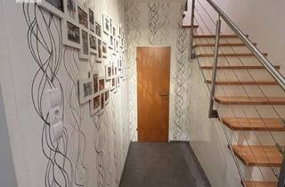 Wohnung kaufen in Hauptstraße 137, 2391 Kaltenleutgeben, 2391 Kaltenleutgeben, Eigentumswohnung mit zwei Außenflächen und Grünblick