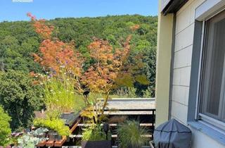 Wohnung kaufen in Hauptstraße 137, 2391 Kaltenleutgeben, 2391 Kaltenleutgeben, Eigentumswohnung mit zwei Außenflächen und Grünblick