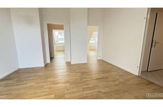 Wohnung kaufen in Elisenstraße, 1230 Wien, Dachgeschossperle - 3 Zimmer mit Terrasse in Ruhelage | ZELLMANN IMMOBILIEN
