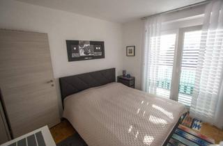 Wohnung kaufen in 8041 Graz, Helles Wohnerlebnis mit Balkon für Jungfamilien!
