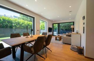 Wohnung mieten in 6370 Kitzbühel, Hochwertige Mietwohnung im Herzen der Gamsstadt