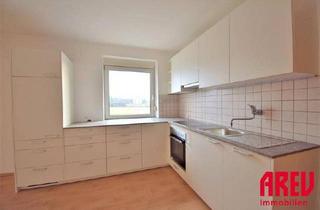 Wohnung mieten in Angererhofweg 53, 4030 Linz, 3,5 ZIMMER WOHNUNG IN RUHIGER GRÜNLAGE