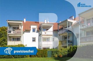 Wohnung mieten in Begonienstraße, 4484 Kronstorf, Wohnquartett