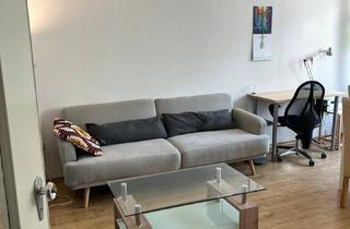Wohnung mieten in 6020 Innsbruck, 2-Zimmer Wohnung Wilten