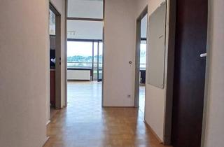 Wohnung mieten in Alois-Schmidbauer-Str., 5020 Salzburg, schöne helle ruhige Wohnung in Salzburg zu vermieten