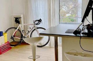 Wohnung mieten in Dr. Stumpf Straße 61, 6020 Innsbruck, Sonnige Garçonnière in zentraler Lage – Ideal für Studierende und Berufstätige