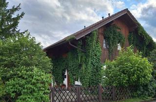 Wohnung mieten in Mitterndorf/Neuhofen 413, 8983 Bad Mitterndorf, Möblierte 2 Zimmer Wohnung