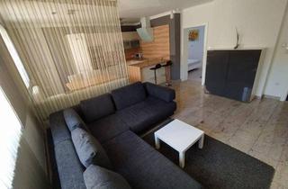 Wohnung mieten in 8010 Graz, 2 Zimmer-Wohnung - Nähe LKH und Med Uni Graz - privat und provisionsfrei