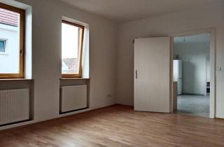 Wohnung mieten in Krautäckergasse 28, 7301 Deutschkreutz, Neubauwohnung 3 Zimmer mit Parkplatz und Einbauküche