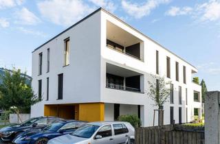 Penthouse mieten in Alemannenstraße 44, 6844 Altach, Penthouse Wohnung in Altach zu vermieten
