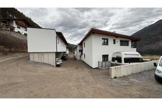 Wohnung mieten in Am Pirchet 18, 6460 Imst, Neue 2-Zimmer Wohnung mit Stellplatz in Imst