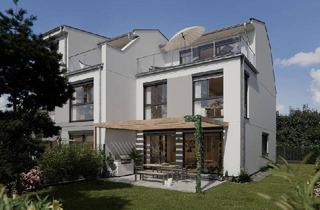 Haus kaufen in Promenadestraße 22, 1220 Wien, 1220, Promenadestraße, Nur 170 m zur unteren Alten Donau, Doppelhaus