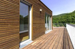 Villen zu kaufen in 2371 Hinterbrühl, Zwischen Wien und Wienerwald - Villa mit Pool und Hauslift - inkl. Interior-Beratung!