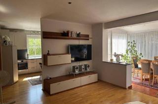 Einfamilienhaus kaufen in 9232 Rosegg, Traumhaftes Einfamilienhaus in Rosegg – Ihr neues Zuhause mit Garten, Pool und Sauna! Nur 480.000 €!