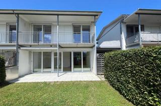 Reihenhaus kaufen in Herrengutgasse 21a, 6923 Lauterach, Provisionsfrei: Attraktives Reihenhaus in bester Lage in Lauterach