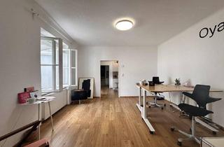 Haus kaufen in 2700 Wiener Neustadt, Renditestark & vielseitig: Gewerbeobjekt in bester Innenstadtlage!