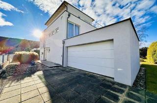 Haus kaufen in 2632 Wimpassing im Schwarzatale, Eindrucksvolles Zuhaus mit beheiztem Pool und Schneebergblick
