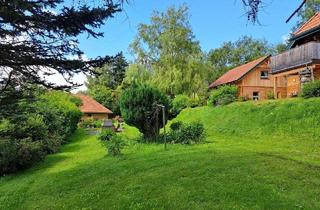 Haus kaufen in Zosen 19, 9375 Zosen, Fantastische Höhenlage mit unwiederbringlichen Blick auf die Karawanken (3 Landhäuser)
