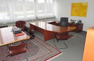 Büro zu mieten in 7343 Neutal, Büroräume zu vermieten ab ca.15m² in Neutal.