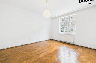 Wohnung kaufen in 1170 Wien, Charmante 2-Zimmer-Wohnung in 1170 Wien – Ihr neues Zuhause in bester Lage!