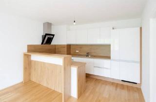 Wohnung kaufen in Sankt-Johann-Gasse, 1050 Wien, Anlagewohnung mit bestehendem Mietverhältnis – befristet bis 31.01.2032