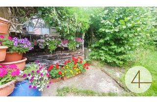 Bauernhäuser zu kaufen in 3860 Heidenreichstein, Natur rund ums Haus!