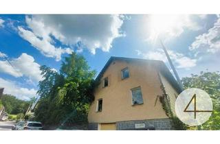 Bauernhäuser zu kaufen in 3860 Heidenreichstein, Natur rund ums Haus!