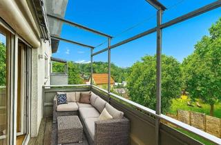 Wohnung kaufen in 8075 Hart bei Graz, Gemütliche 2-Zimmer-Balkonwohnung mit Grünblick und Carport-Stellplatz