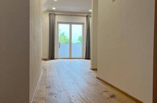 Maisonette kaufen in Am Bahndamm 1A, 4614 Marchtrenk, Großzügige Maisonette-Wohnung mit Garten & Balkon in Top-Lage – Provisionsfrei!