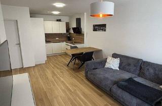 Wohnung kaufen in 9065 Ebenthal, Ein Ort zum Ankommen – Wohnglück mit Garten!