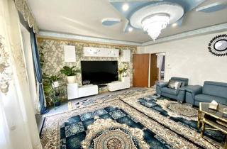 Wohnung kaufen in Strauchergasse, 8020 Graz, Strauchergasse! Zentrale 3-Zimmer-Wohnung im Herzen der Stadt!