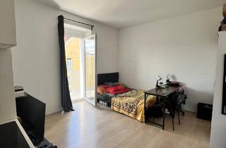 Wohnung mieten in St. Ruprechter Str. 42, 9020 Klagenfurt, Nachmiete Gesucht