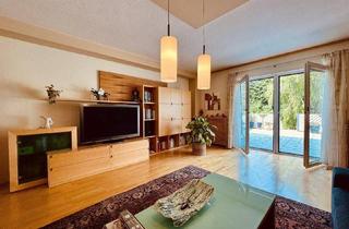 Reihenhaus kaufen in 4540 Bad Hall, Laufend instand gehaltenes, sehr gepflegtes Reihenhaus in bester Lage von Bad Hall