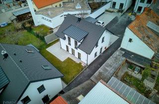 Einfamilienhaus kaufen in 2352 Gumpoldskirchen, SOMMER-PREIS-NACHLASS bis 31.08.2025!!! WOHNEN ZWISCHEN TRADITION UND WEINIDYLLE – EINFAMILIENHAUS IM HERZEN VON GUMPOLDSKIRCHEN ZU KAUFEN ODER MIETKAUF MÖGLICH!
