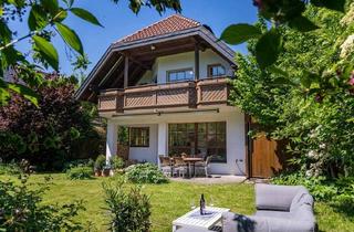 Haus mieten in 5020 Salzburg, Einfamilienhaus „Birke“ mit optionaler Einliegerwohnung