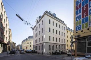 Gastronomiebetrieb mieten in Martinstraße, 1180 Wien, Souterrain-Lagerraum bei Martinstraße Nahe U6
