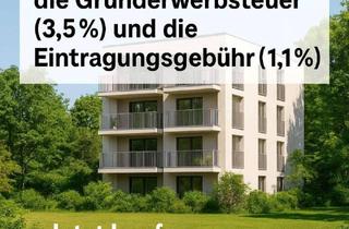 Grundstück zu kaufen in Schwarzwaldgasse 16a, 1200 Wien, SELTENE GELEGENHEIT BAUGRUND MIT BONUSPUNKT PROVISIONSFREI ZU VERKAUFEN