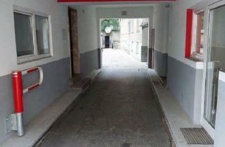Büro zu mieten in Dietrichsteinplatz, 8010 Graz, Geschäftslokal mit Verkaufsraum, Büroräumen, Lagerräumen im UG und Parkplätzen bei Dietrichsteinplatz zu vermieten!
