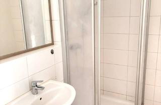 Wohnung mieten in 5400 Hallein, Gut aufgeteilte 3-Zi.-Wohnung mit Süd-Balkon