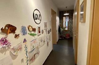 Wohnung kaufen in Florianiweg 3, 6212 Maurach, Traumhafte 3-Zimmerwohnung direkt im Zentrum mit Gehdistanz zum See
