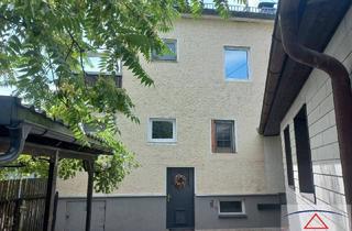 Wohnung kaufen in 4050 Traun, Schnell sein - es lohnt sich!