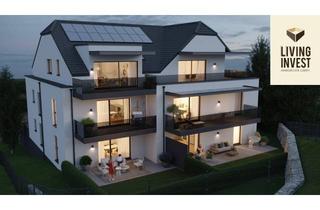 Wohnung kaufen in 4209 Engerwitzdorf, LIV - Linzerberg | Sonnige Familienwohnung mit überdachtem Balkon - TOP 05