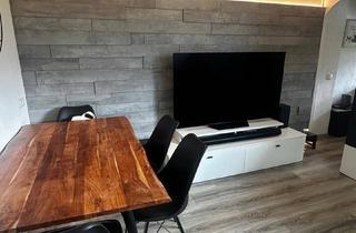 Wohnung kaufen in 5760 Saalfelden am Steinernen Meer, Dachgeschosswohnung mit Dachterasse in Saalfelden