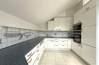 Wohnung kaufen in 6111 Volders, Dachgeschoss-Traum in Volders: Großzügig, lichtdurchflutet und perfekt gelegen