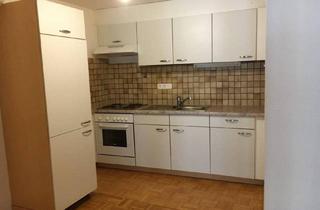 Wohnung mieten in Zeughausgasse, 6800 Feldkirch, *Altbau-Flair*: Tolle, zentrale 3-Zimmerwohnung in Feldkirch zu vermieten!