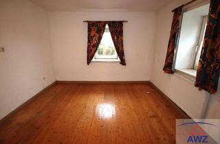 Doppelhaushälfte kaufen in 5280 Braunau am Inn, ACHTUNG NEUER PREIS: Verkaufe günstiges Haus! Optimal für größere Familie!